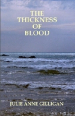 Bertrand.pt - Thickness Of Blood