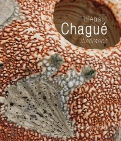 Bertrand.pt - Thiébaut Chagué, Itinérance