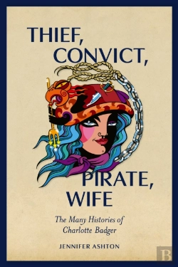 Bertrand.pt - Thief, Convict, Pirate, Wife