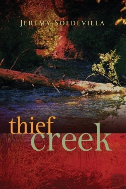 Bertrand.pt - Thief Creek