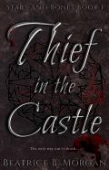 Thief In The Castle