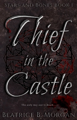 Bertrand.pt - Thief In The Castle