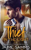 Thief In The Light