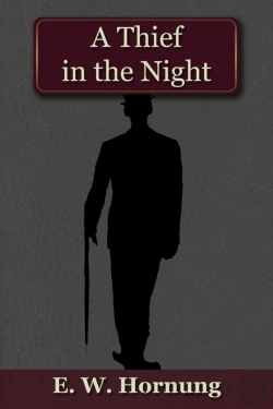 Bertrand.pt - Thief In The Night