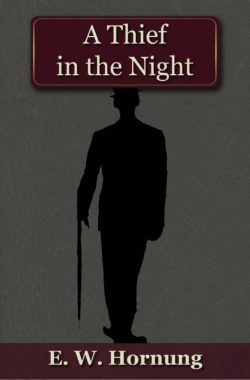 Bertrand.pt - Thief In The Night