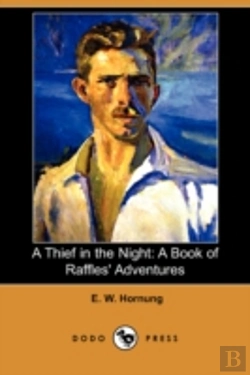 Bertrand.pt - Thief In The Night