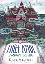Thief Knot