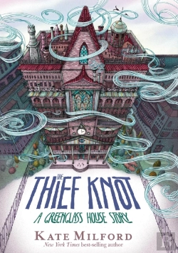 Bertrand.pt - Thief Knot