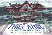 Thief Knot
