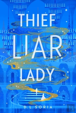 Bertrand.pt - Thief Liar Lady