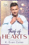 Thief Of Hearts
