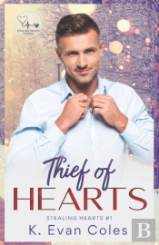 Thief Of Hearts