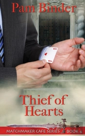 Thief Of Hearts