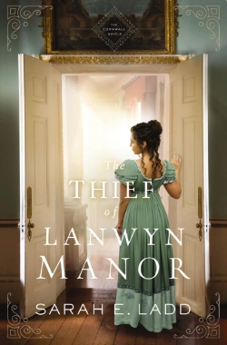 Bertrand.pt - Thief Of Lanwyn Manor