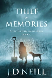 Thief Of Memories