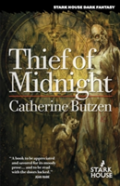 Thief Of Midnight