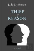 Thief Of Reason