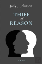 Thief Of Reason