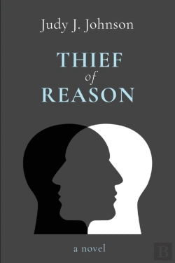 Bertrand.pt - Thief Of Reason