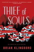 Thief Of Souls