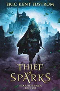 Bertrand.pt - Thief Of Sparks