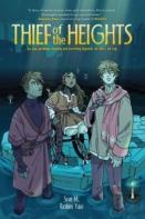 Thief Of The Heights