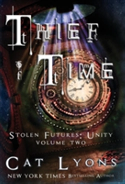 Bertrand.pt - Thief Of Time