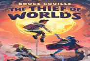 Thief Of Worlds