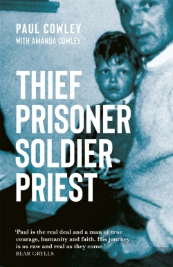 Bertrand.pt - Thief Prisoner Soldier Priest