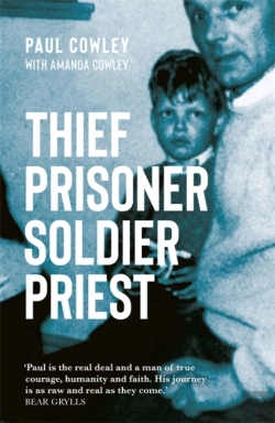 Bertrand.pt - Thief Prisoner Soldier Priest