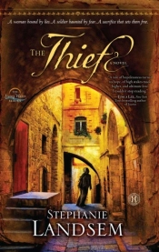 Thief
