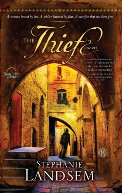 Bertrand.pt - Thief