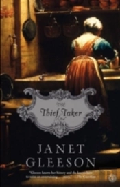 Thief Taker