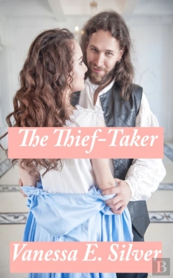 Bertrand.pt - Thief-Taker
