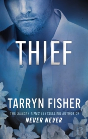 Thief