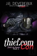 Thief.Con