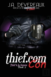 Thief.Con