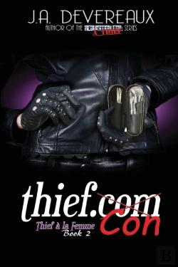 Bertrand.pt - Thief.Con