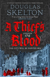 Thief'S Blood