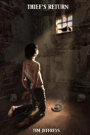 Thief'S Return