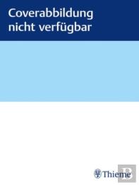 Thieme Atlas Of Anatomy, Three Volume Set, Third Edition