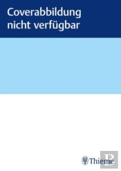 Thieme Atlas Of Anatomy, Three Volume Set, Third Edition