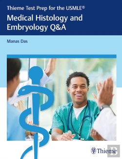Bertrand.pt - Thieme Test Prep For The Usmleâ®: Medical Histology And Embryology Q&A