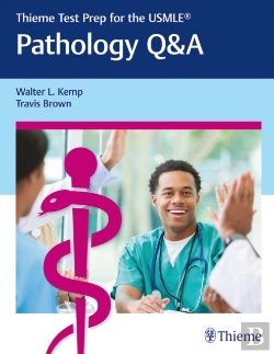 Bertrand.pt - Thieme Test Prep For The Usmleâ®: Pathology Q&A