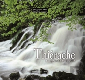 Thierache, La Grande Inconnue