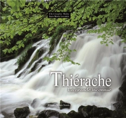 Bertrand.pt - Thierache, La Grande Inconnue