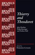 Thierry And Theodoret