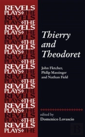Thierry And Theodoret