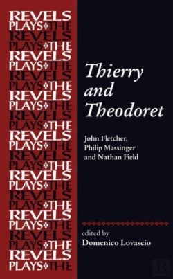 Bertrand.pt - Thierry And Theodoret