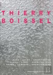 Thierry Boissel
